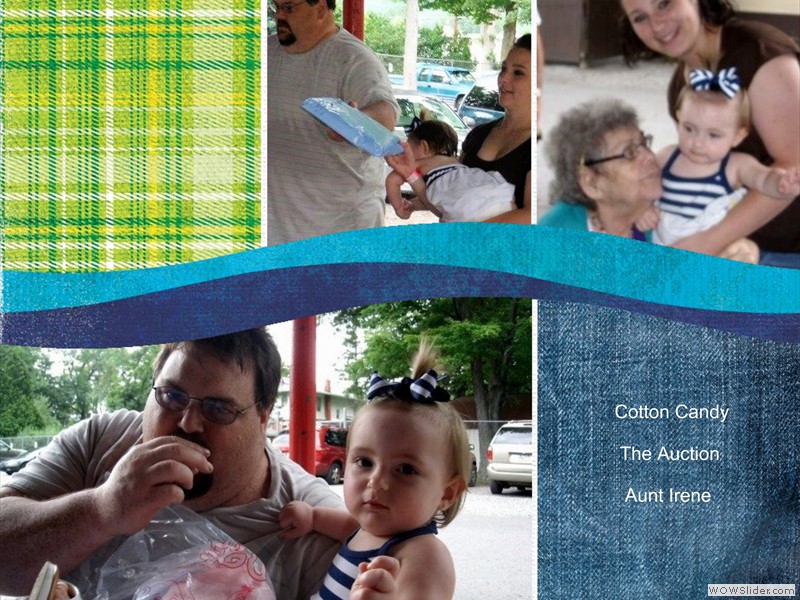 004 page_4 (1)