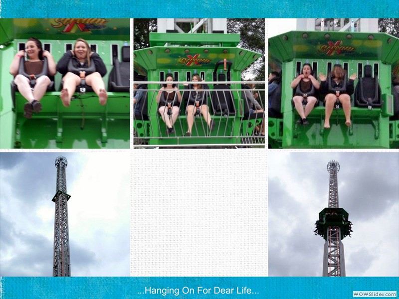 008 page_8 (1)