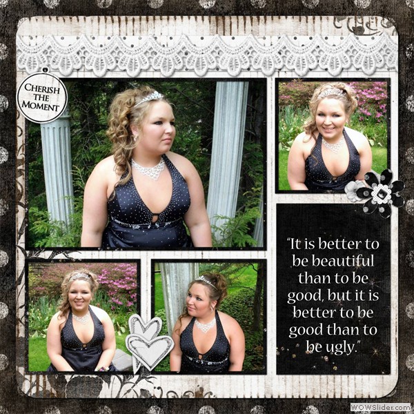 004 Page4 (1)