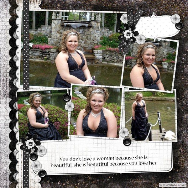 006 Page6 (1)