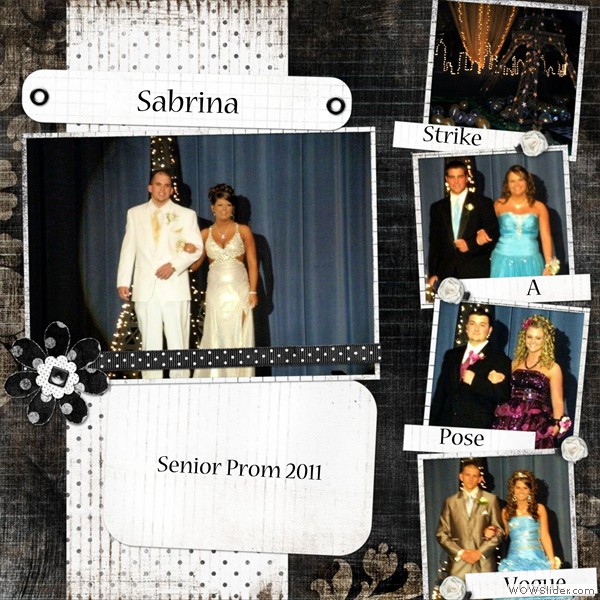018 Page18 (1)