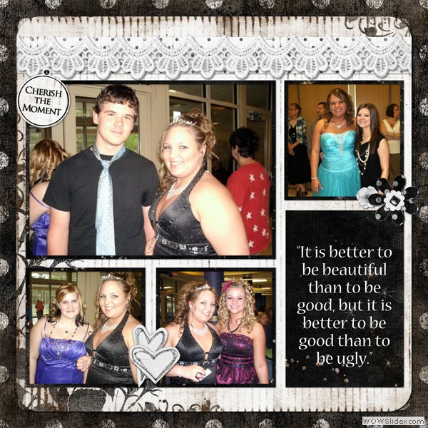 020 Page20 (1)