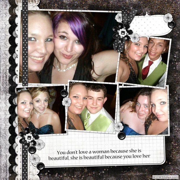 022 Page22 (1)