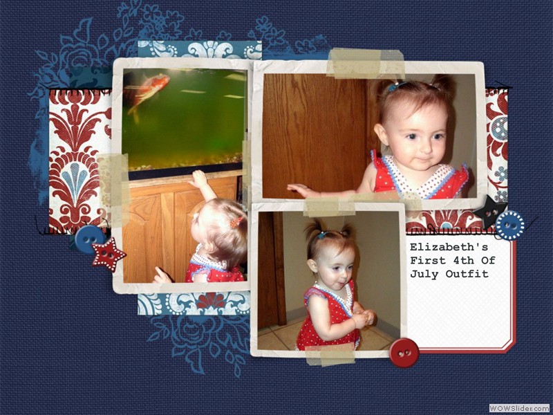 002 page_2 (1)