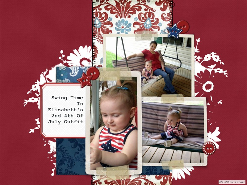 005 page_5 (1)