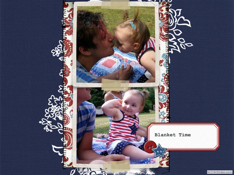 006 page_6 (1)
