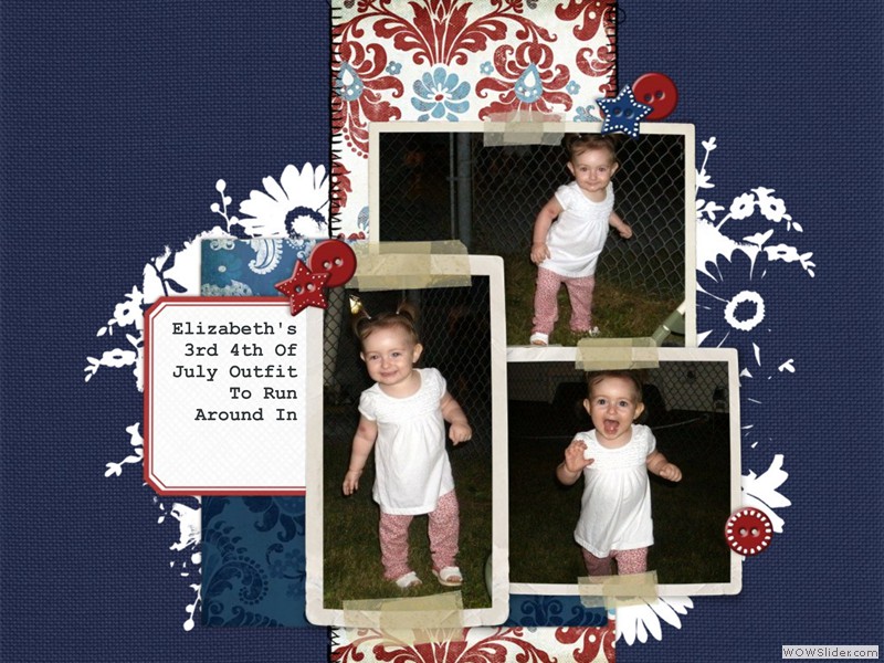 012 page_12 (1)
