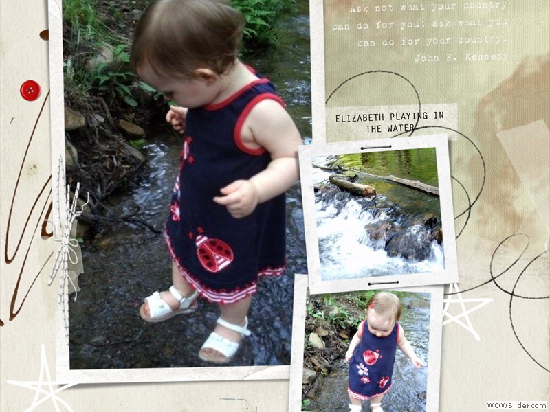004 page_4 (1)