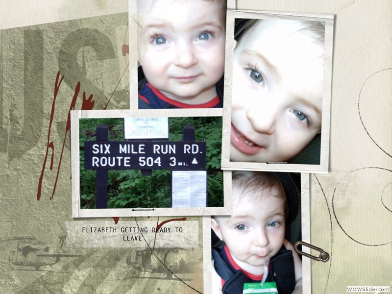 006 page_6 (1)
