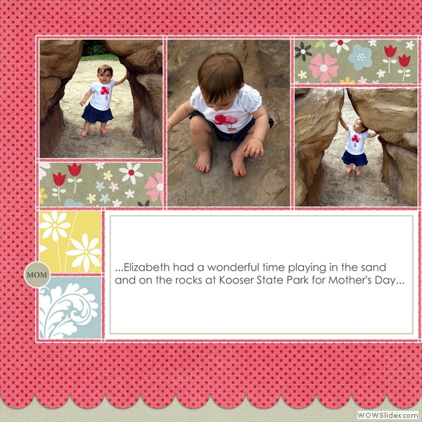 002 page_2 (1)