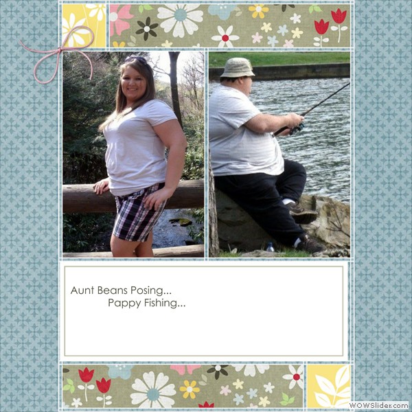 006 page_6 (1)