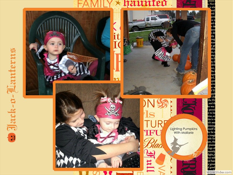 003 Page3 (1)