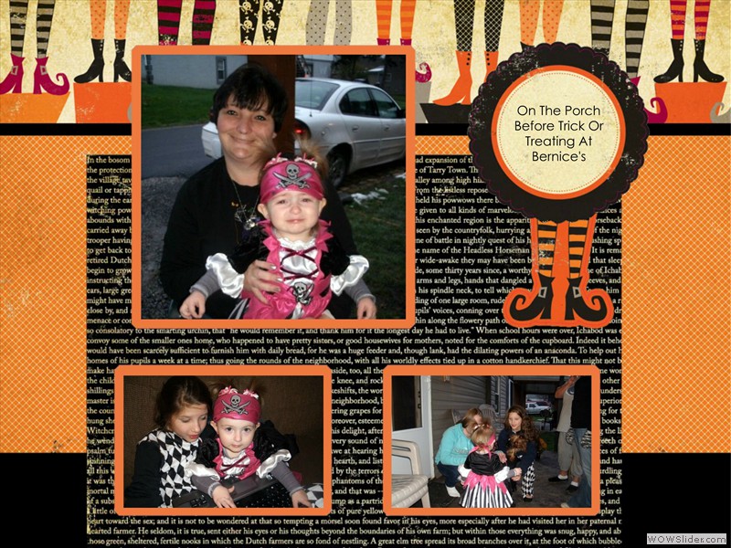 004 Page4 (1)