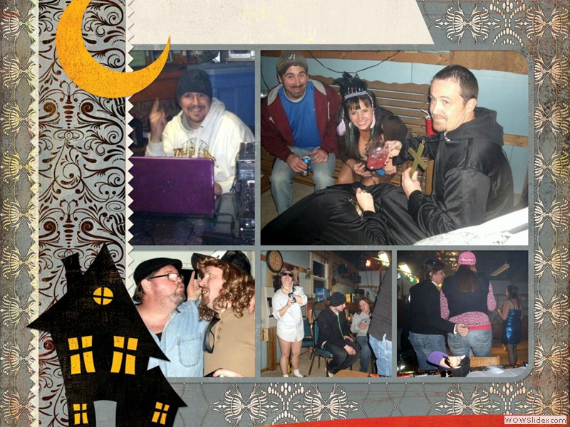 006 page_6 (1)