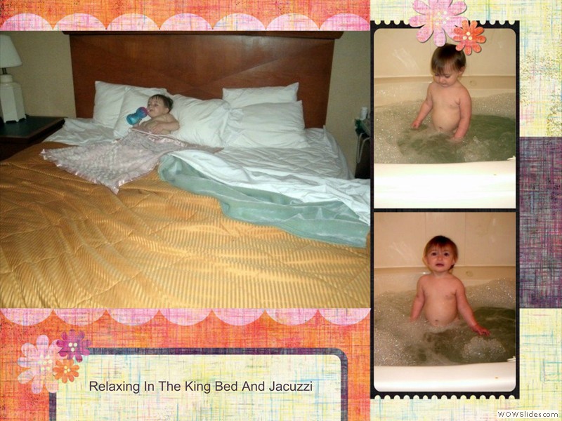 002 page_2 (1)