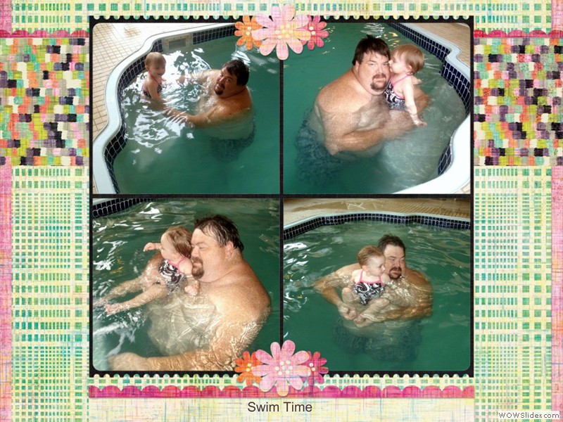 006 page_6 (1)