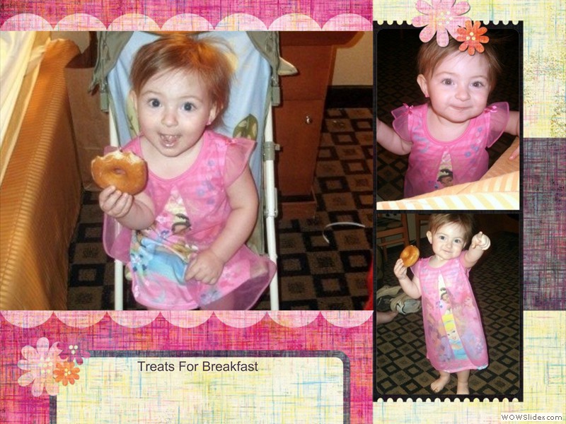 008 page_8 (1)