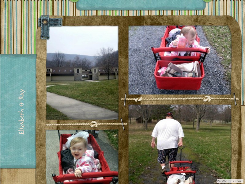 002 Page2 (1)