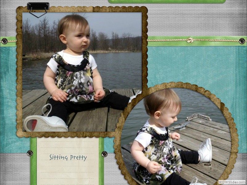 006 Page6 (1)