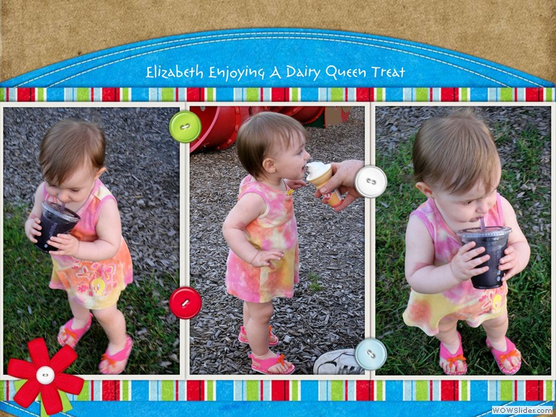 005 BackCover (1)