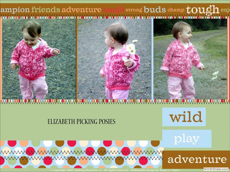 005 page5 (1)