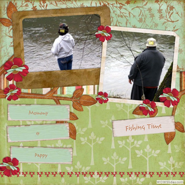 004 Page4 (1)