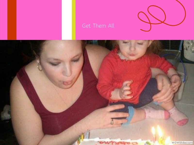 004 page_4 (1)