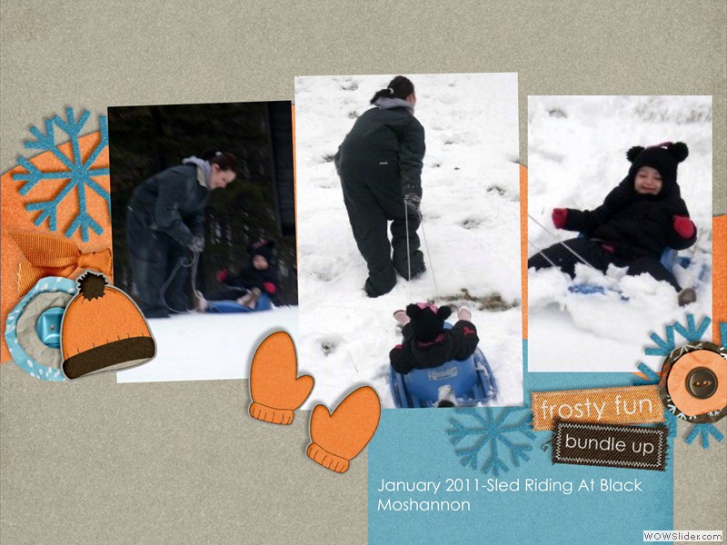 001 page_1 (1)