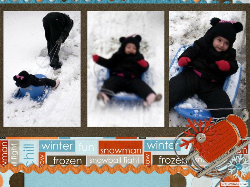 002 page_2 (1)