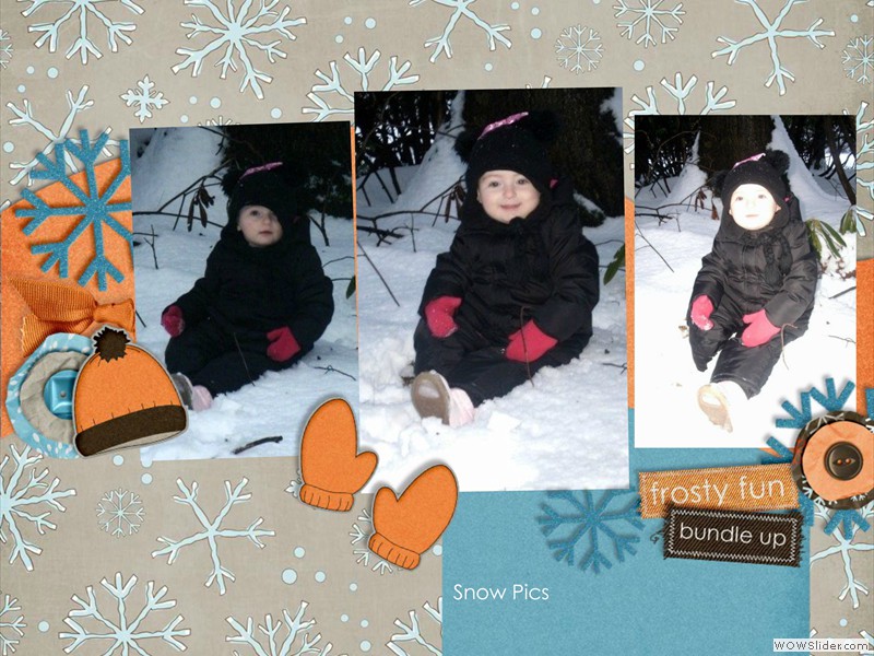 003 page_3 (1)