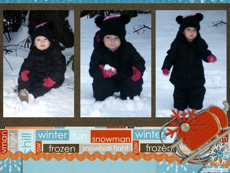 004 page_4 (1)