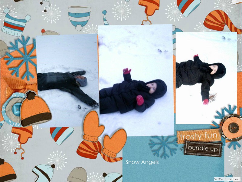 005 page_5 (1)
