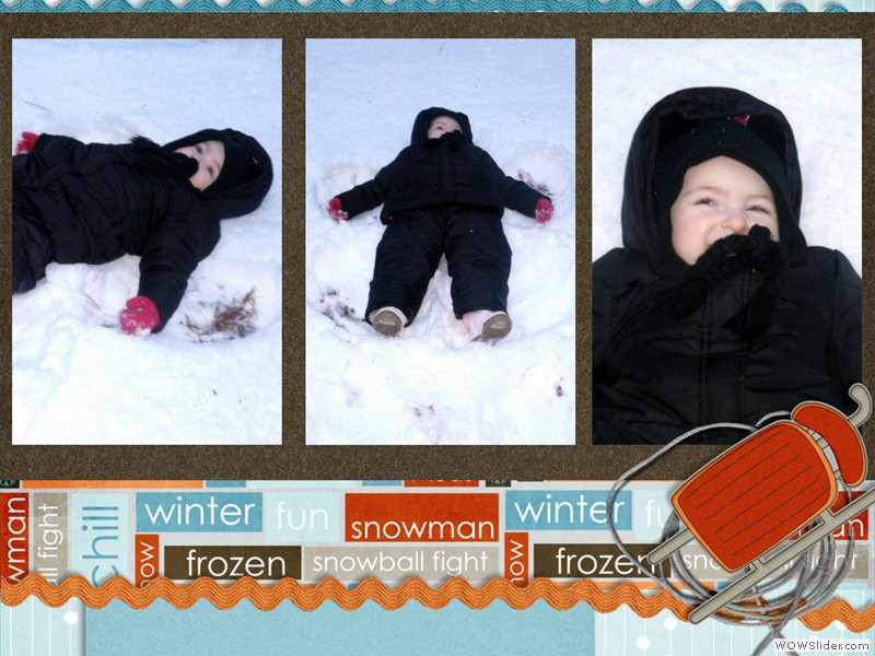 006 page_6 (1)
