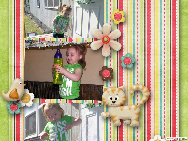 005 page_5 (1)