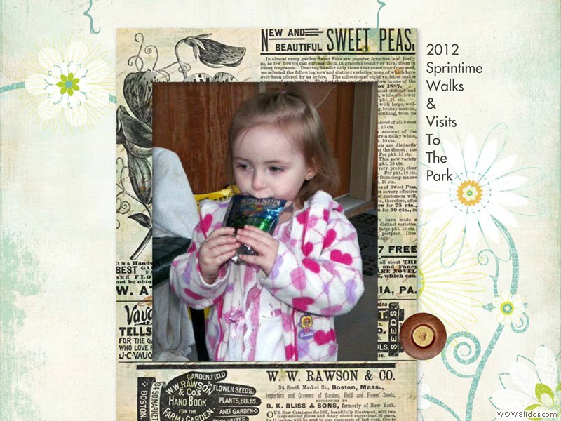 001 page_1 (1)