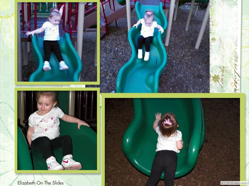 004 page_4 (1)