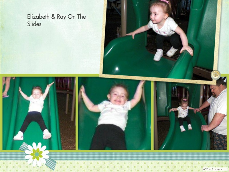 005 page_5 (1)