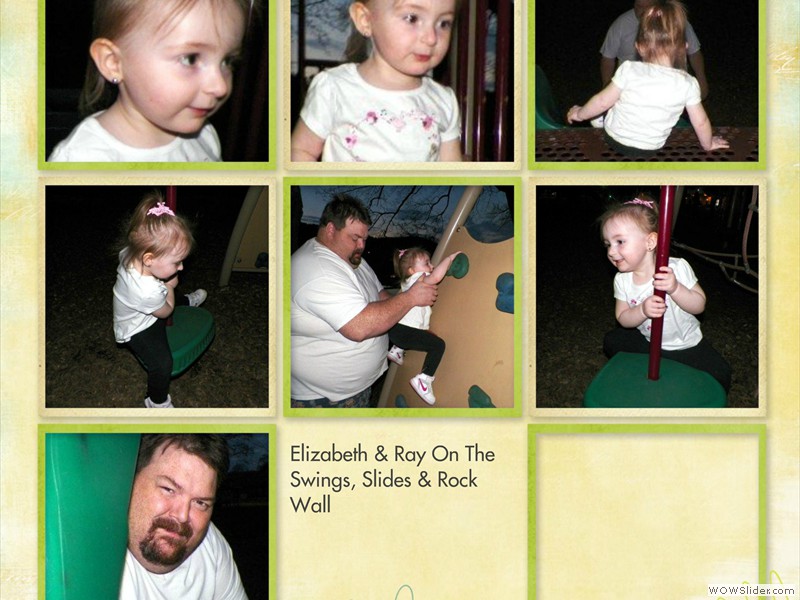 007 page_7 (1)