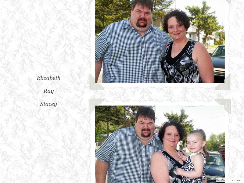 003 page_2 (1)