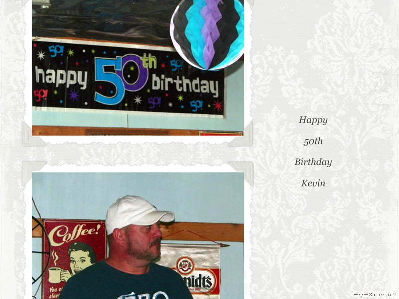 005 page_4 (1)
