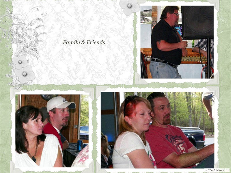 007 page_6 (1)
