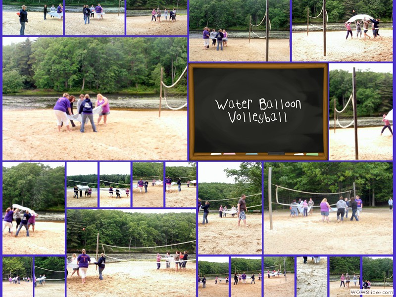 2012-06-01 Events South Hills Picnicb