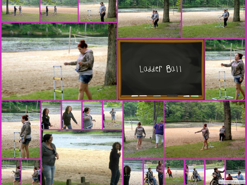 2012-06-01 Events South Hills Picnicc