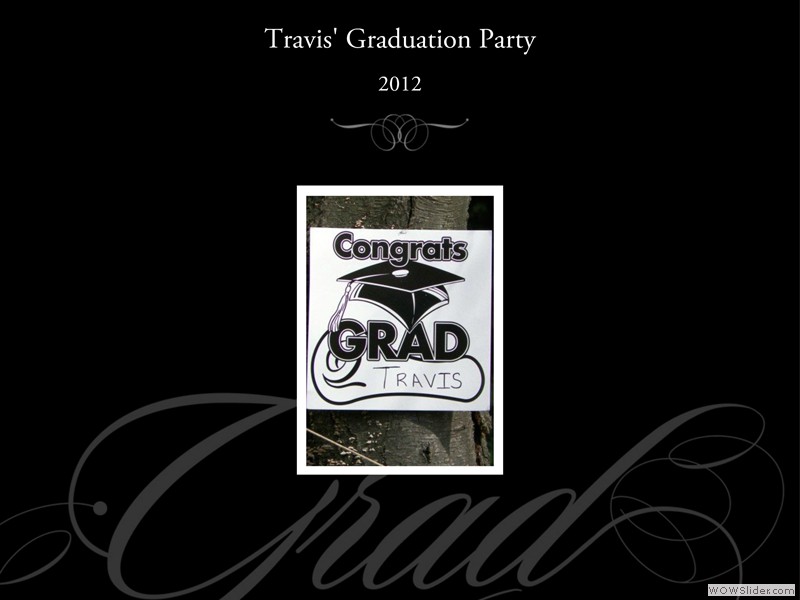001 front_cover (1)