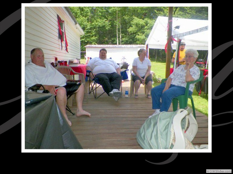 005 page_4 (1)