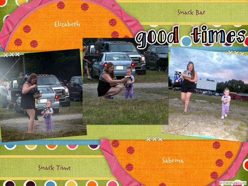 006 page6 (1)