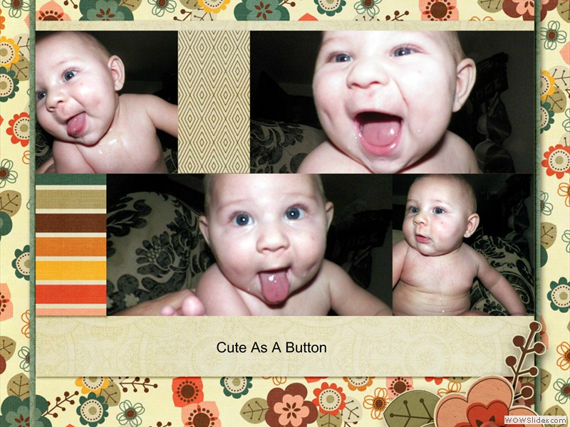 005 page_4 (1)