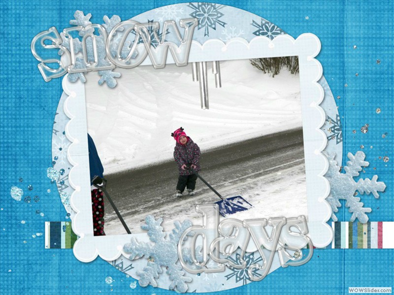 001 page_1 (1)