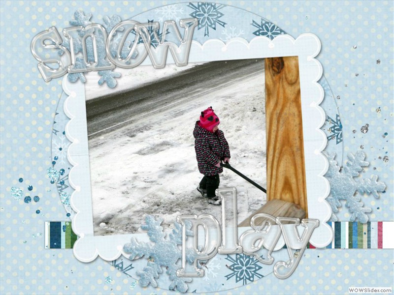 002 page_2 (1)