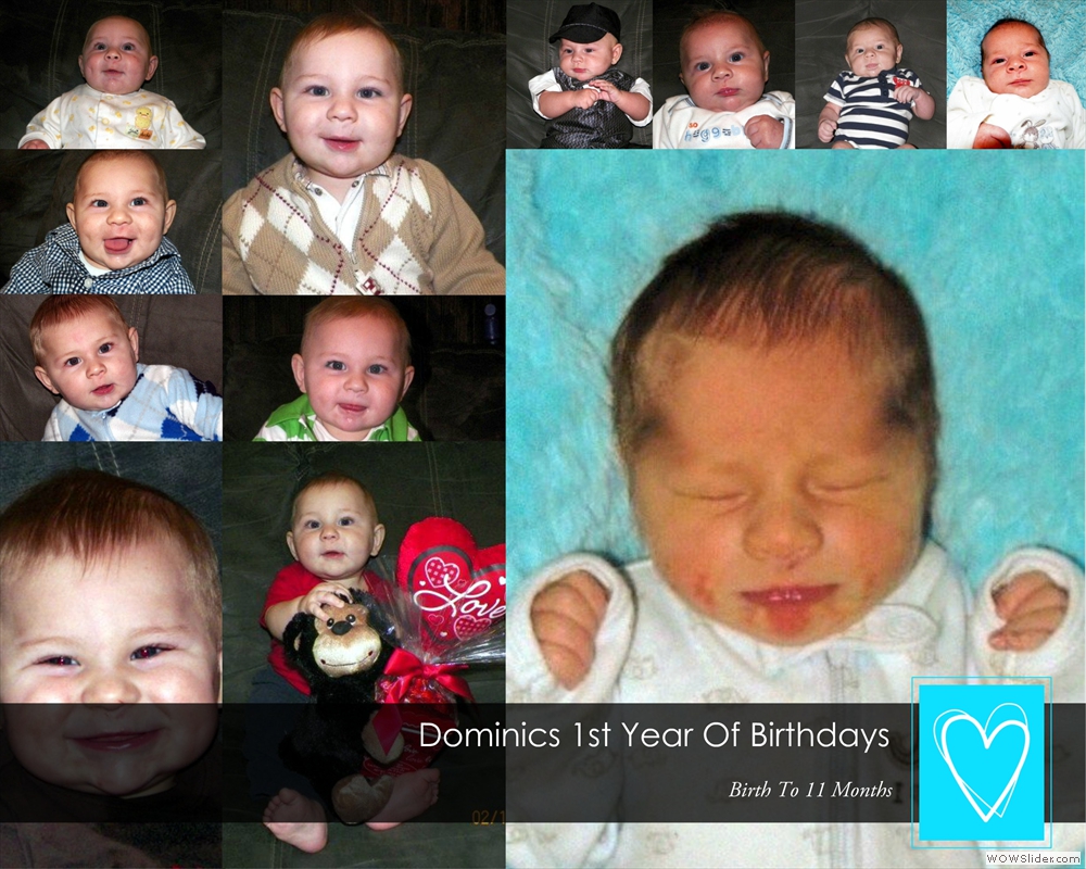 2013smile00002